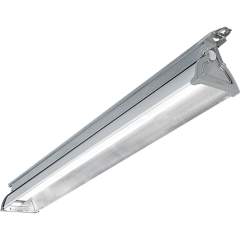 Glamox I10093900. Industry Lighting i10-1200 LED 4000 HF 840 MB