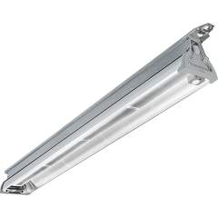 Glamox I10093933. Industry Lighting i10-1200 LED 8000 WR-D 840 CHW-SEN WB