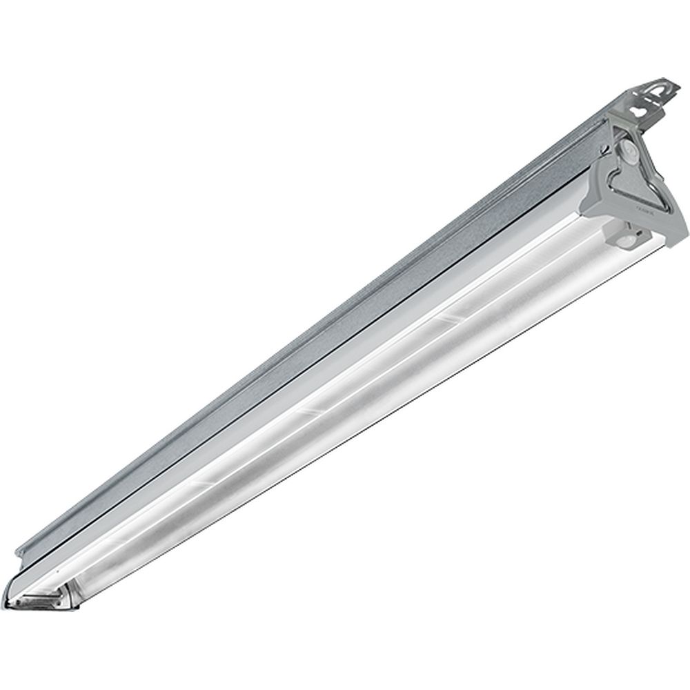 Glamox I10093959. Industry Lighting i10-1500 LED 8000 WR-D 840 CHW-SEN WB