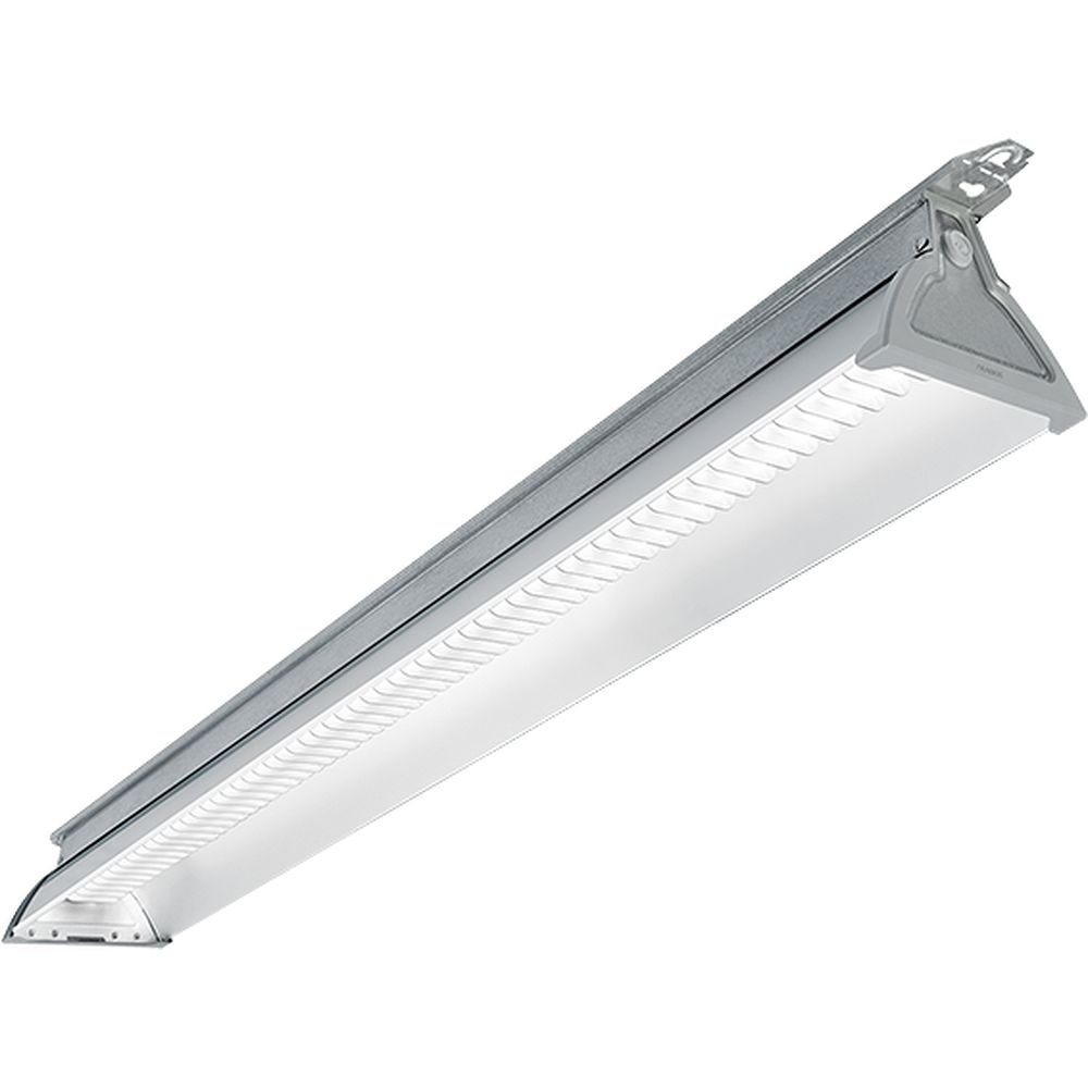 Glamox I10093976. Industrieleuchten i10-1500 LED 12000 HF 840 NB AGL