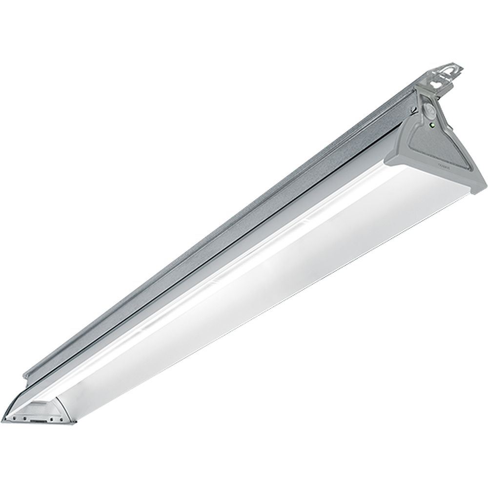 Glamox I10093977. Industrieleuchten i10-1500 LED 12000 HF E1/ST 840 NB