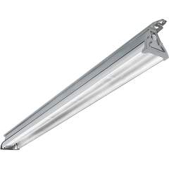 Glamox I10093980. Industry Lighting i10-1500 LED 12000 DALI 840 WB