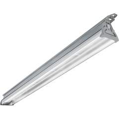 Glamox I10093983. Industry Lighting i10-1500 LED 12000 DALI E3/DALI 840 WB