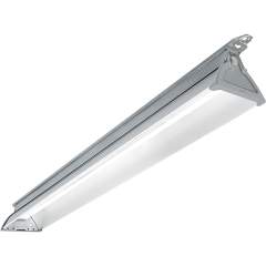 Glamox I10093992. Industry Lighting i10-1500 LED 12000 DALI 840 NB