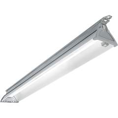 Glamox I10093995. I10-1500 LED 12000 DALI E1/ST-W 840 CHW-SEN NB