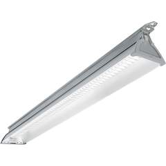 Glamox I10094008. Industry Lighting i10-1500 LED 16000 HF 840 NB AGL