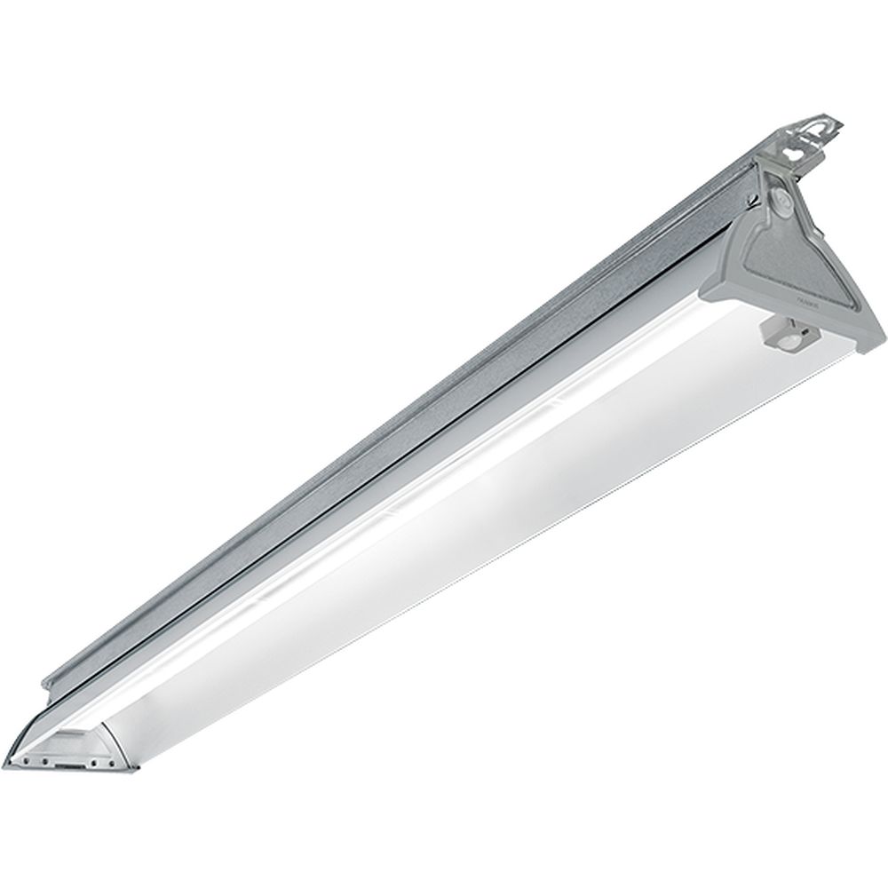 Glamox I10094029. Industry Lighting i10-1500 LED 16000 WR-D 840 CHW-SEN NB
