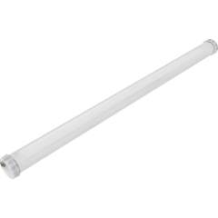 Glamox I25710100. Industry Lighting i25-800 LED 1100 HF 840 OP