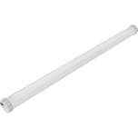 Glamox I25710110. Industry Lighting i25-800 LED 1100 HF TW 840 OP