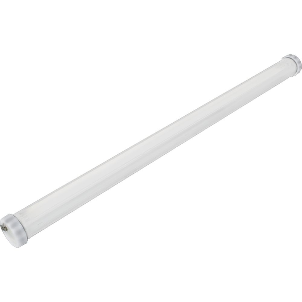 Glamox I25740100. Industry Lighting i25-1400 LED 4000 HF 840 OP