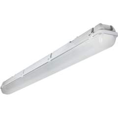 Glamox I40L22224. Industry Lighting I40-600 LED 2200 HF 840 TW PC