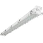 Glamox I55094046. Industry Lighting i55-1500 S LED 8100 DALI TW GL 840 M20