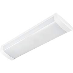 Glamox I60087192. Industry Lighting i60-600 LED 2000 DALI 840 OP