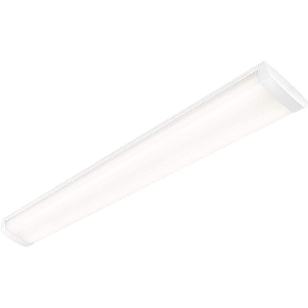 Glamox I60087222. Industry Lighting i60-1500 LED 4600 HF 840 OP