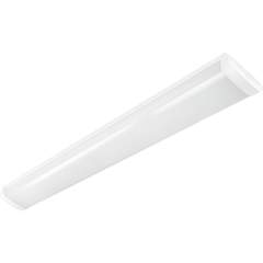 Glamox I60087238. I60-1500 LED 6000 HF E1/S 840 OP