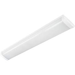 Glamox I60092441. Industry Lighting i60-1200 LED 4000 DALI 827-865 CCT OP