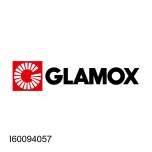 Glamox I60094057. I60-1500 LED 3600 HF 830 OP