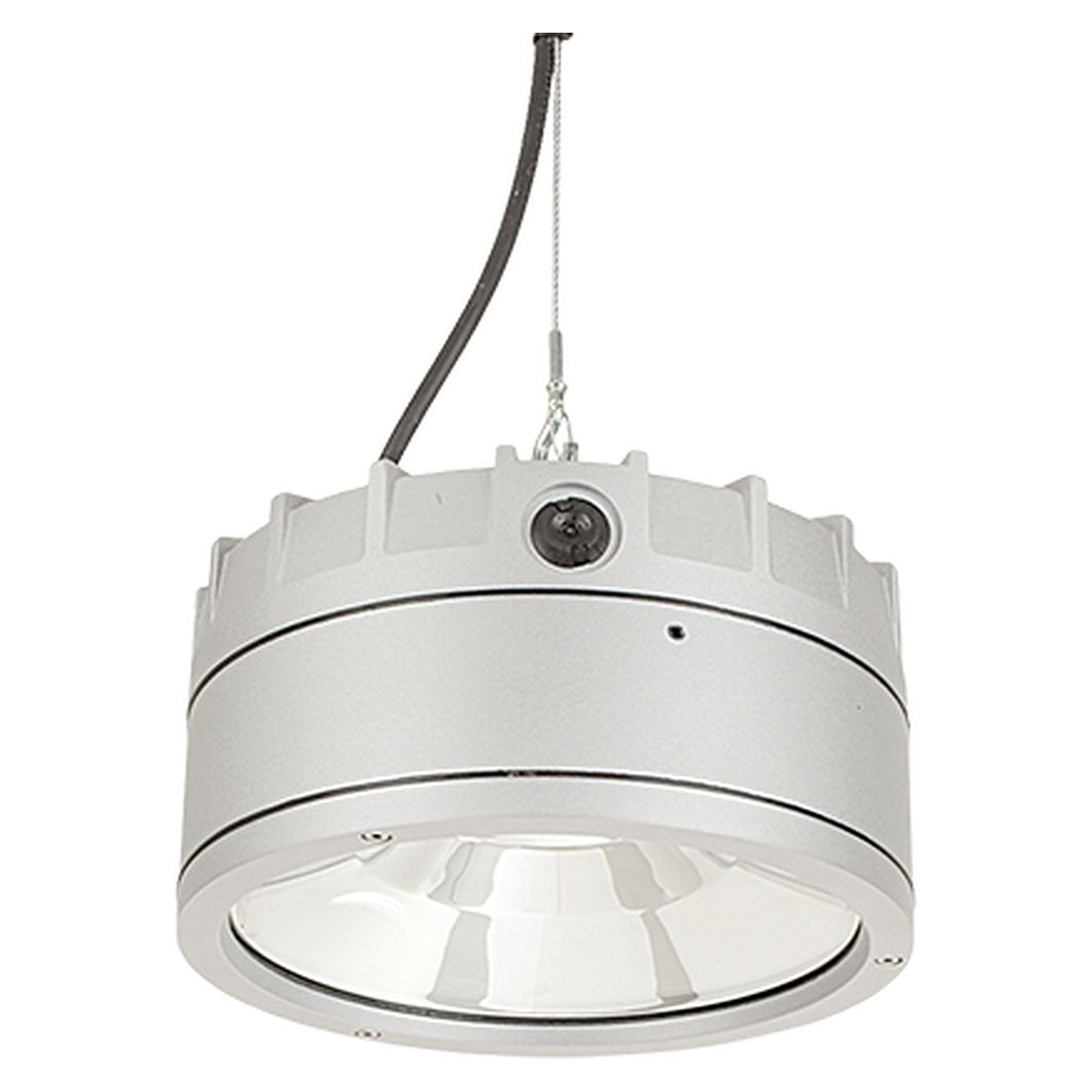 Glamox I75071082. Industrieleuchten i75 LED 1700 HF 840 WB LTG