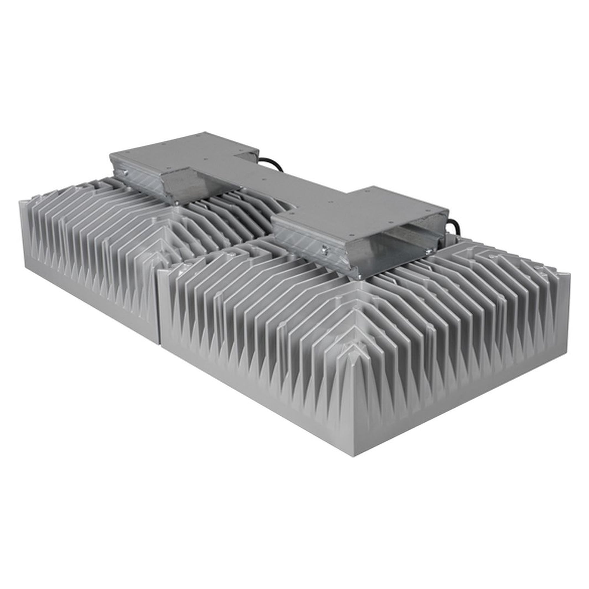 Glamox i80/i81 CLUSTER BRACKET Z