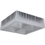 Glamox I80112400. Industry Lighting i80 LED 7000 HF G2 840 MB CL