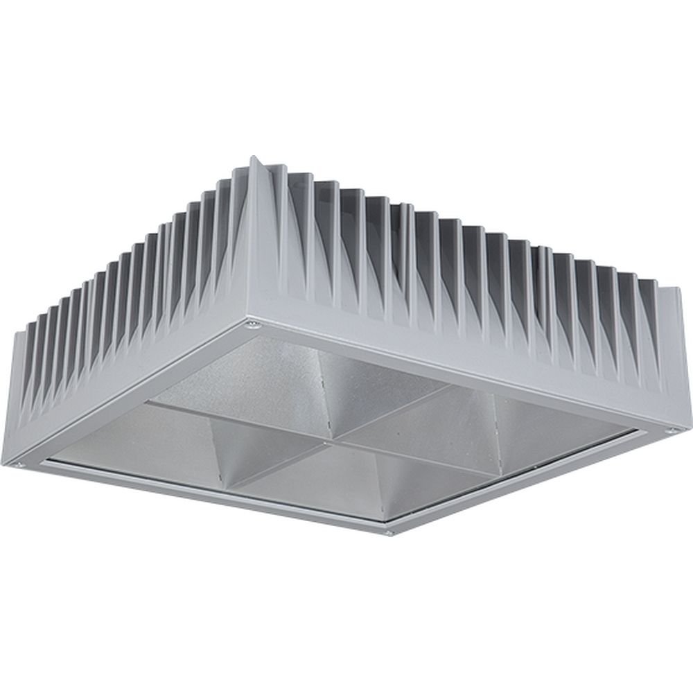 Glamox I80212300. Industry Lighting i80 LED 10000 HF G2 840 MB HTG