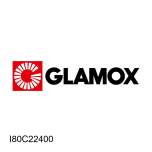 Glamox I80C22400. I80 LED 2x26000 DALI G2 840 MB CL