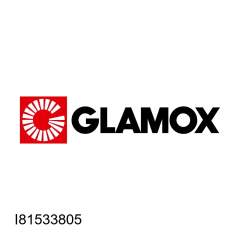 Glamox I81533805. Industry Lighting i81 LED 14000 DALI 840 OP