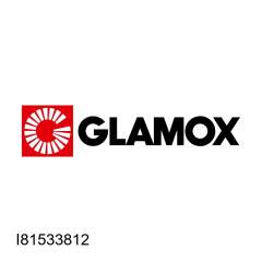 Glamox I81533812. Industry Lighting i81 LED 18000 DALI 840 OP
