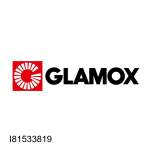 Glamox I81533819. Industry Lighting i81 LED 22000 DALI 840 OP