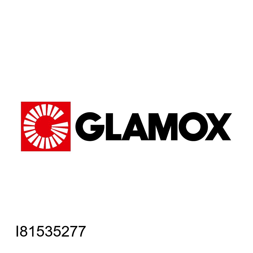 Glamox I81535277. Industry Lighting i81 LED 26000 HF 840 NB