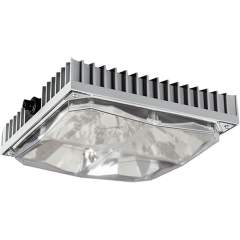 Glamox I8513S100. Industry Lighting i85 LED 4500 HF 840 XWB OP