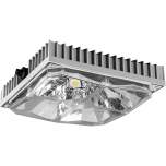 Glamox I852XS100. Industry Lighting i85 LED 4500 HF 840 XWB PC XLT