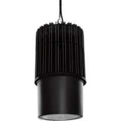 Glamox I95100007. Industry Lighting I95-P LED 10000 DALI 840 NB CL C4