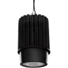 Glamox I95200005. Industry Lighting I95-P LED 15000 DALI 840 WB CL C4