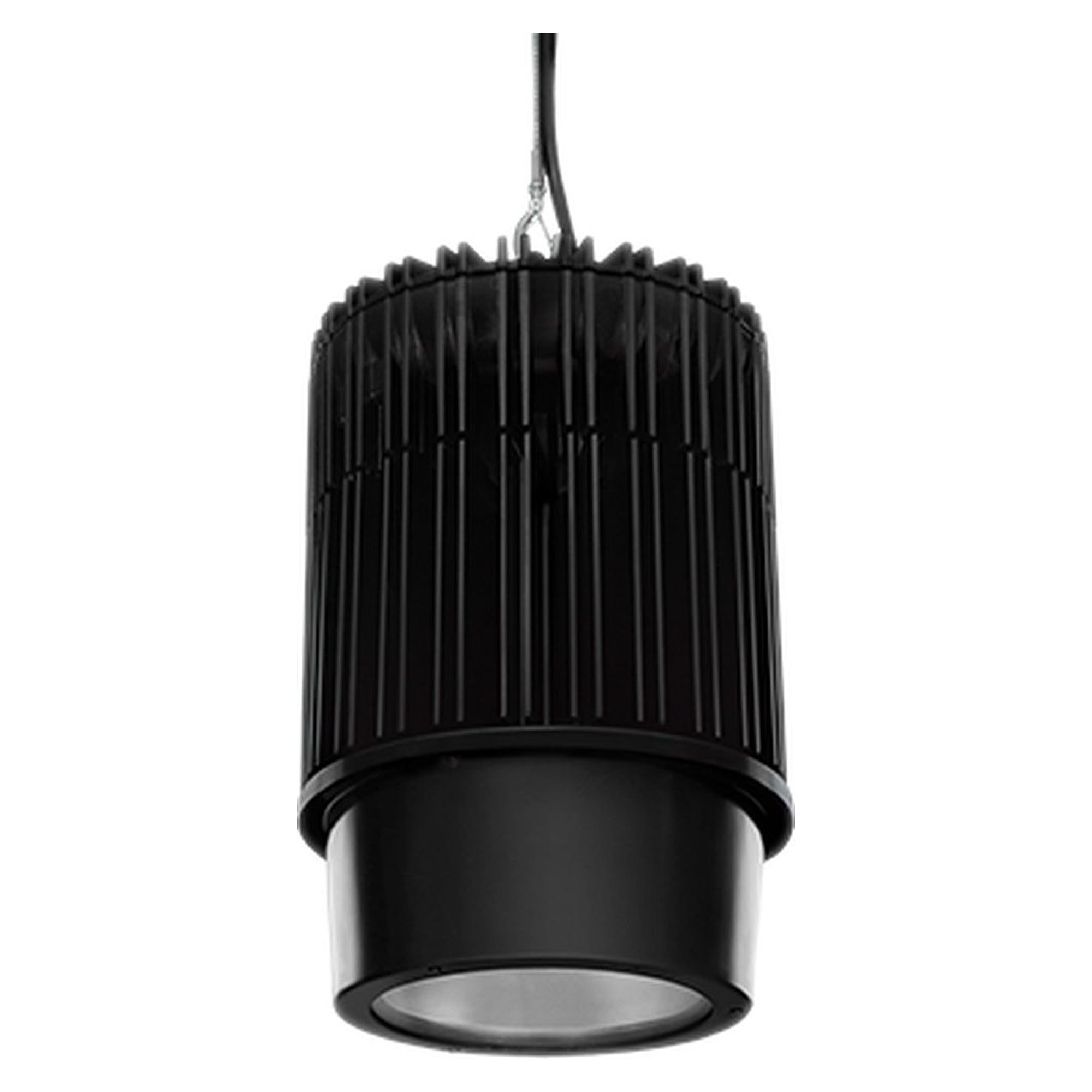 Glamox I95-P LED luminaire, 15028 lm, 4000 K, DALI dimmable