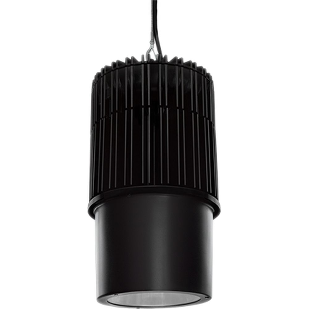 Glamox I95200012. Industrieleuchten I95-P LED 15000 HF 840 XNB HTG C4