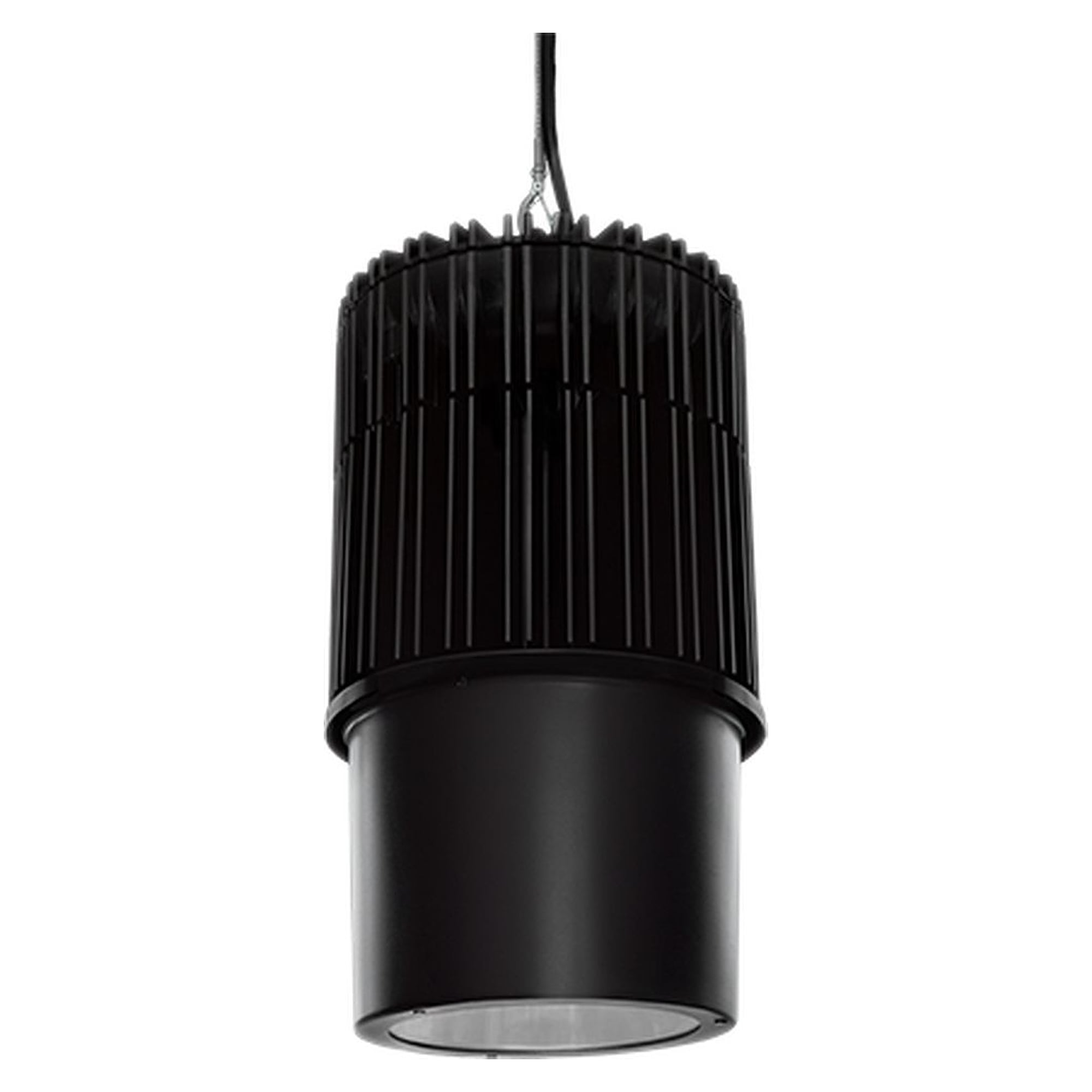 Glamox I95-P LED luminaire, 19529 lm, 4000 K, DALI dimmable