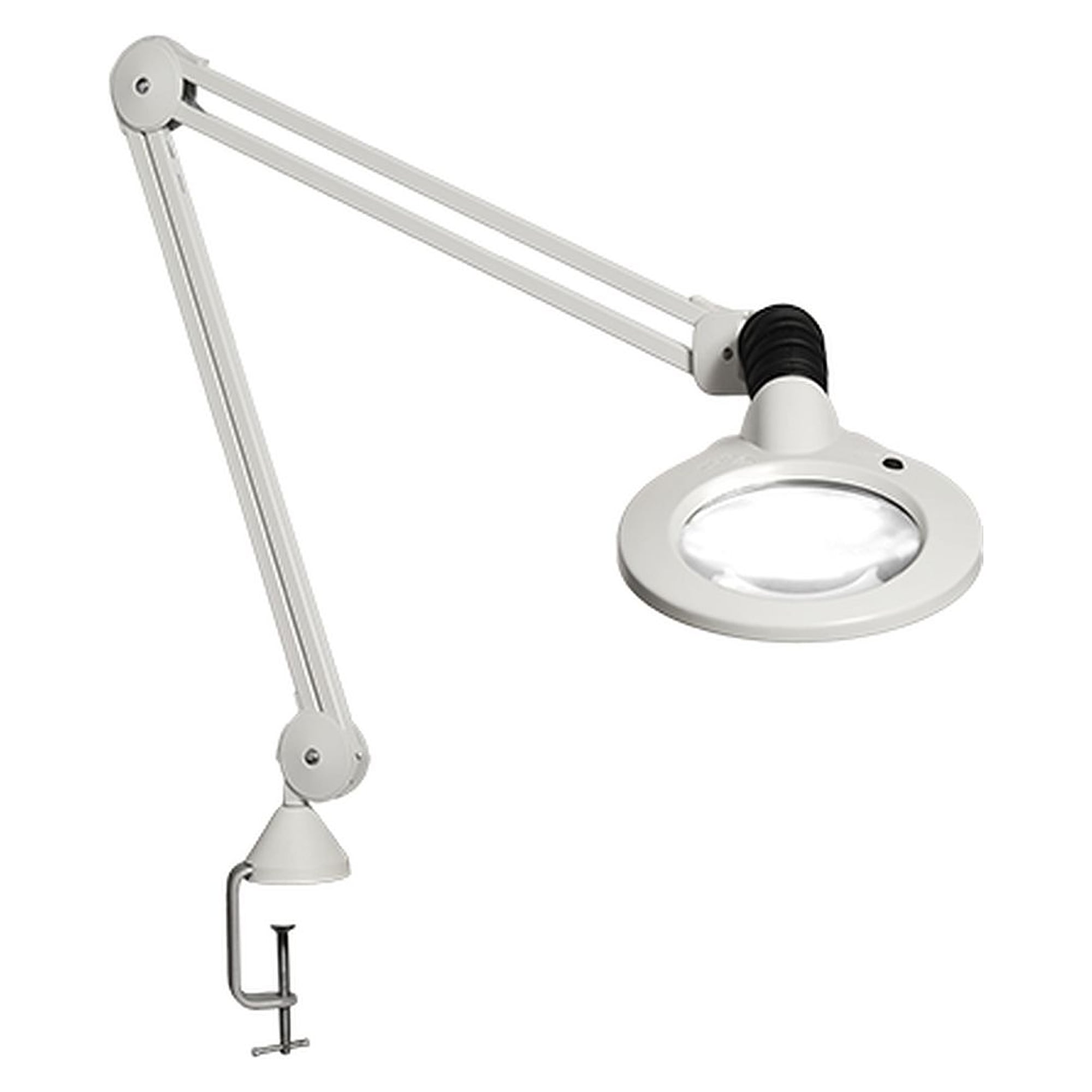 Glamox KFM luminaire LED, 900 lm, 4000 K