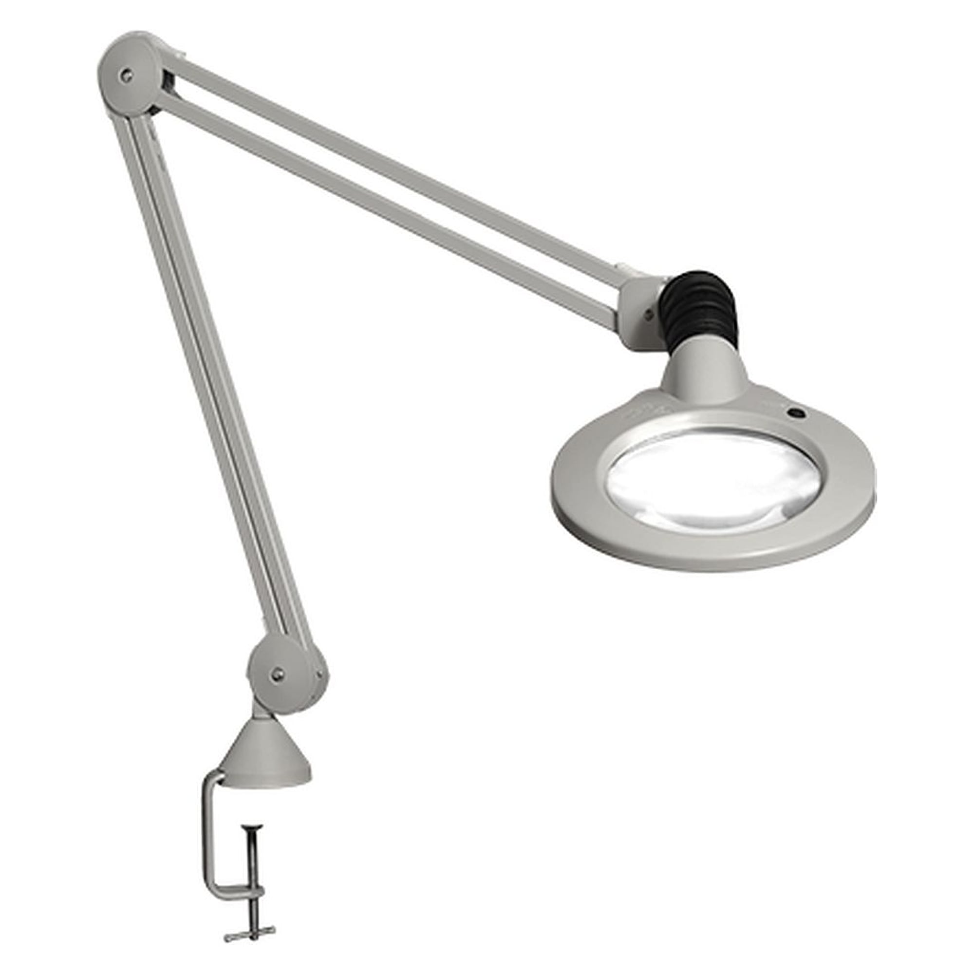 Glamox KFM luminaire LED, 900 lm, 4000 K