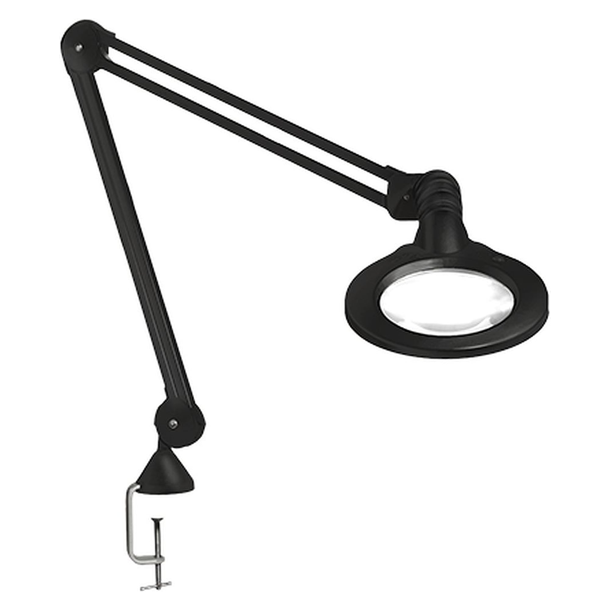 Glamox KFM luminaire LED, 900 lm, 4000 K