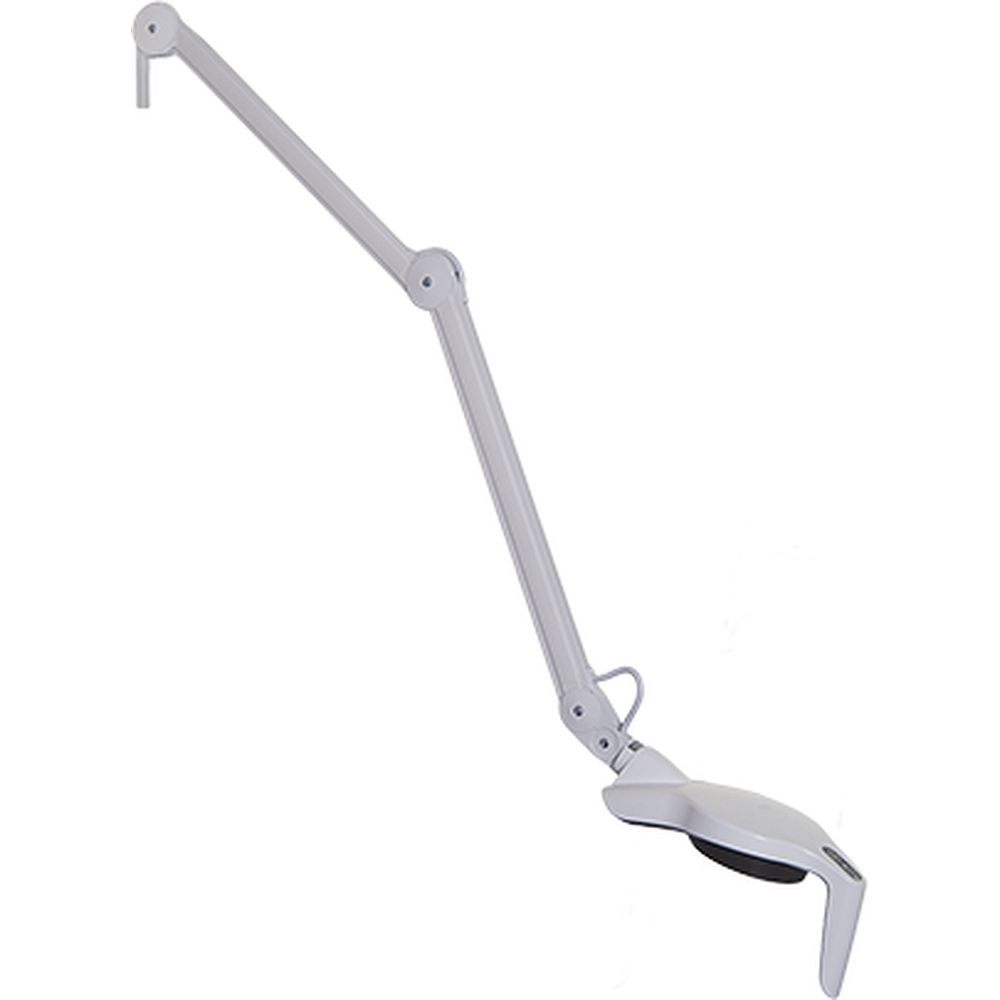 Glamox LHG026524. LHH G2 W105 AWh 1300 940 EU