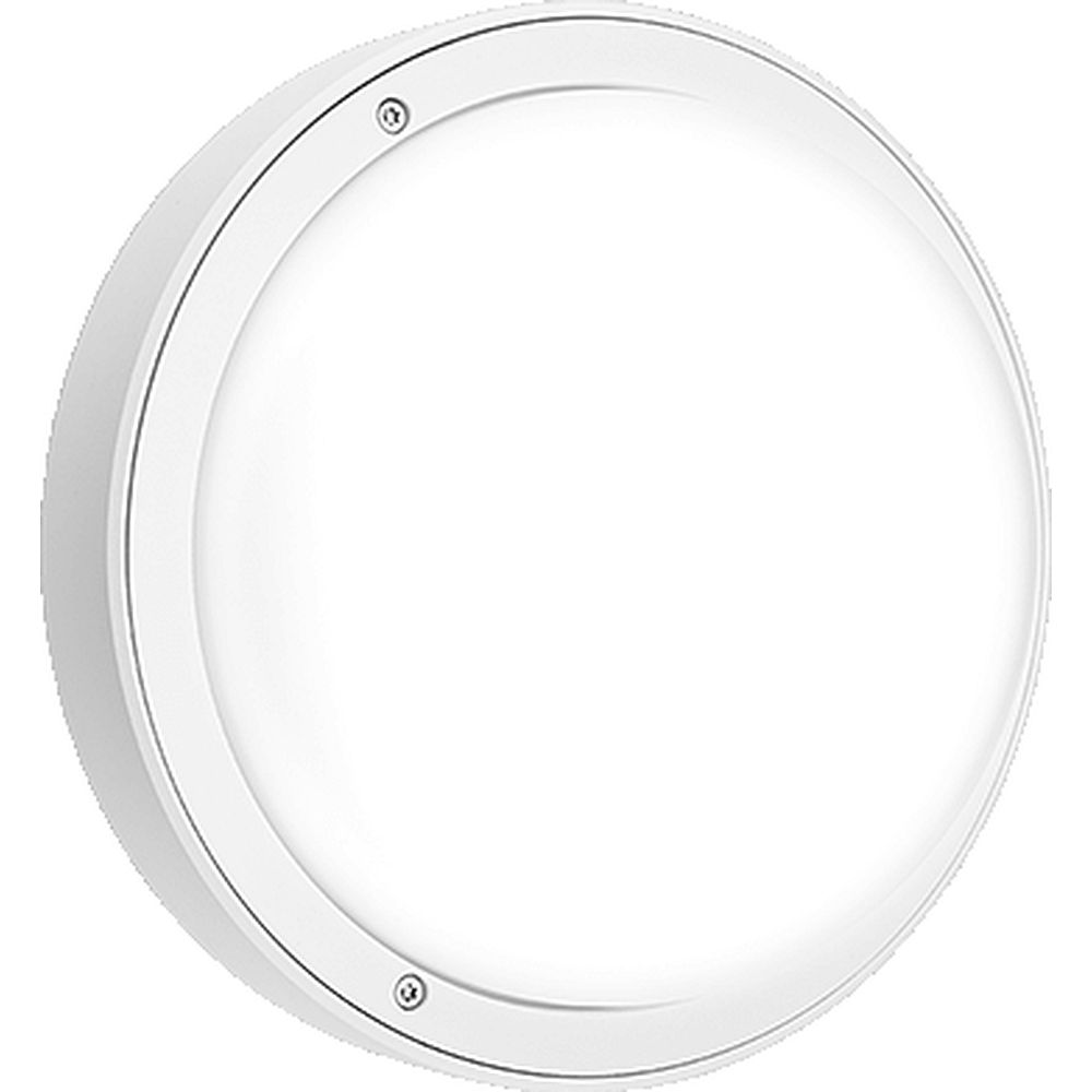 Glamox O10114202. Architectural Lighting O10-S290 LED 1000 AC SMA-SEN 840 WH