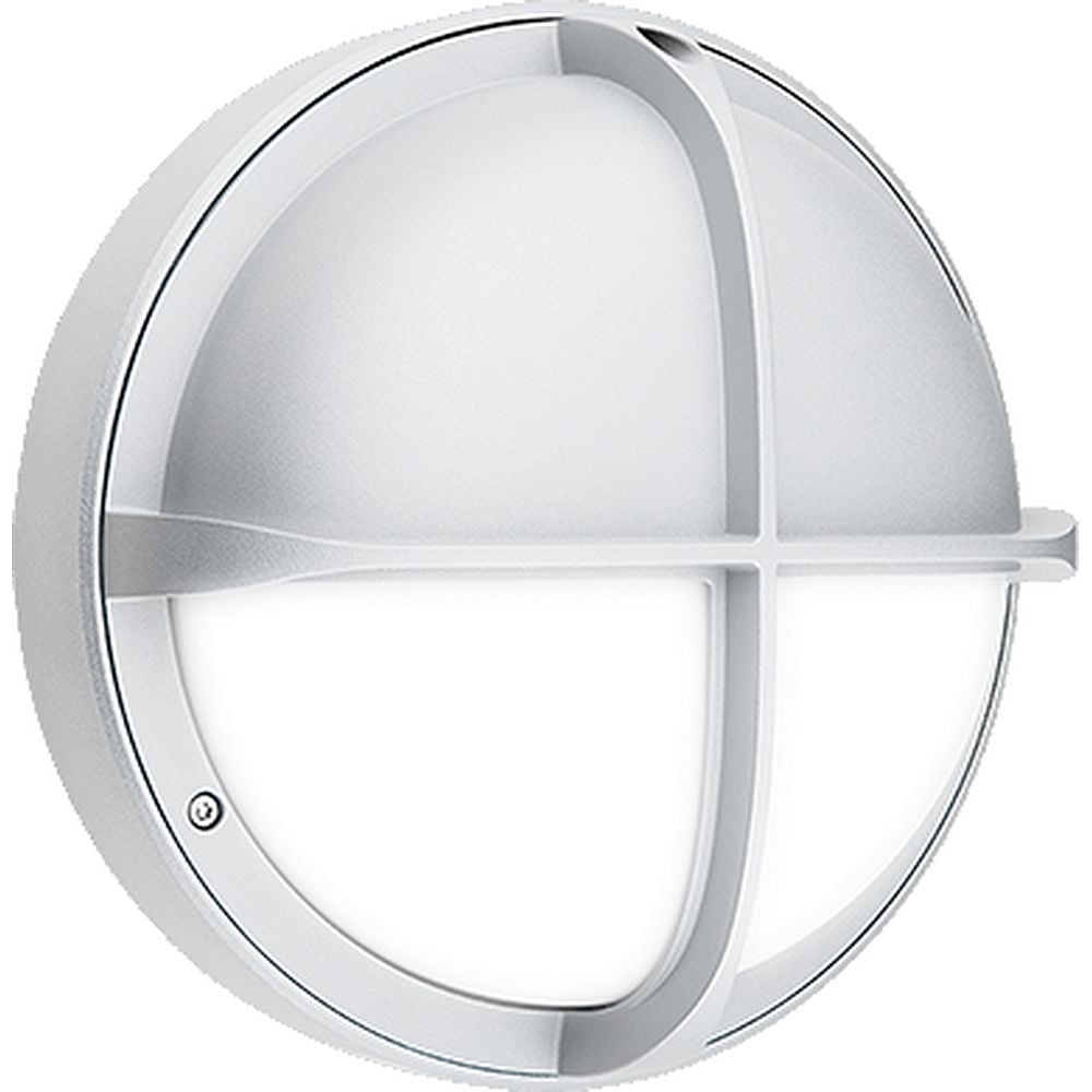 Glamox O10313100. Architectural Lighting O10-S290-E LED 500 AC 830 AL