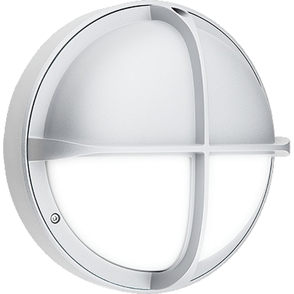 Glamox O10314100. Architectural Lighting O10-S290-E LED 500 AC 840 AL