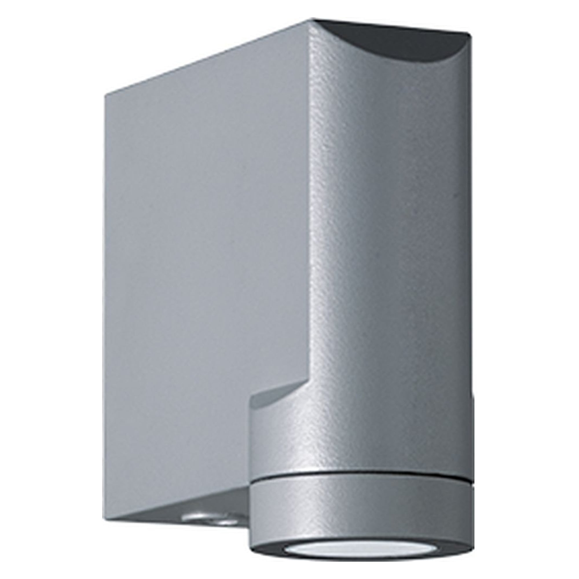 Glamox O25-W luminaire d'extérieur, 825 lm, 4000 K, commutable