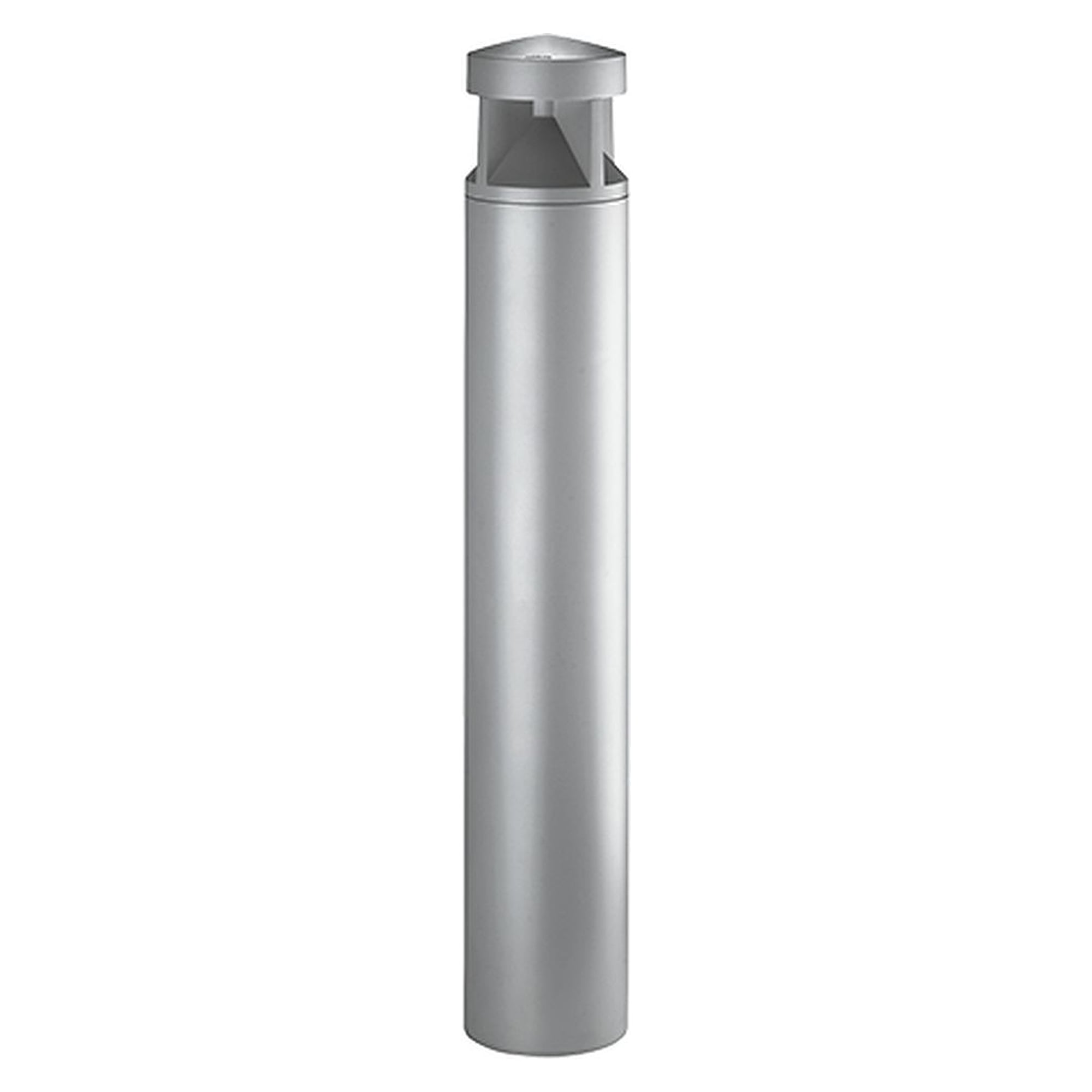 Glamox O34 luminaire d'extérieur, 1343 lm, 4000 K, commutable