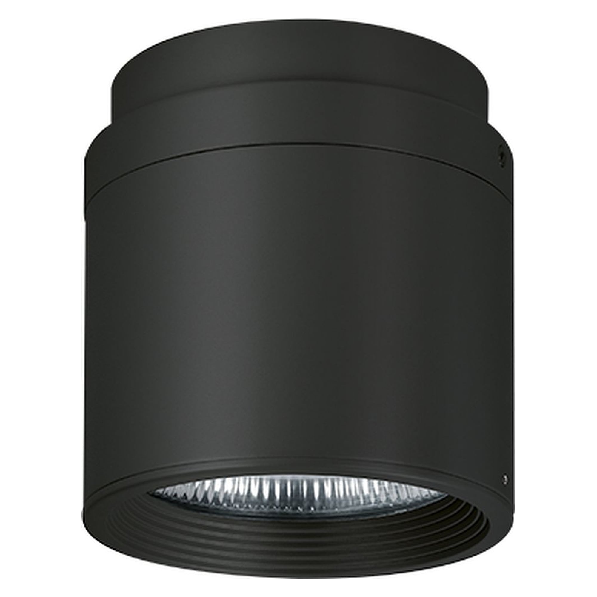 Glamox O68-S210 downlight, 3150 lm, 4000 K, à gradation DALI
