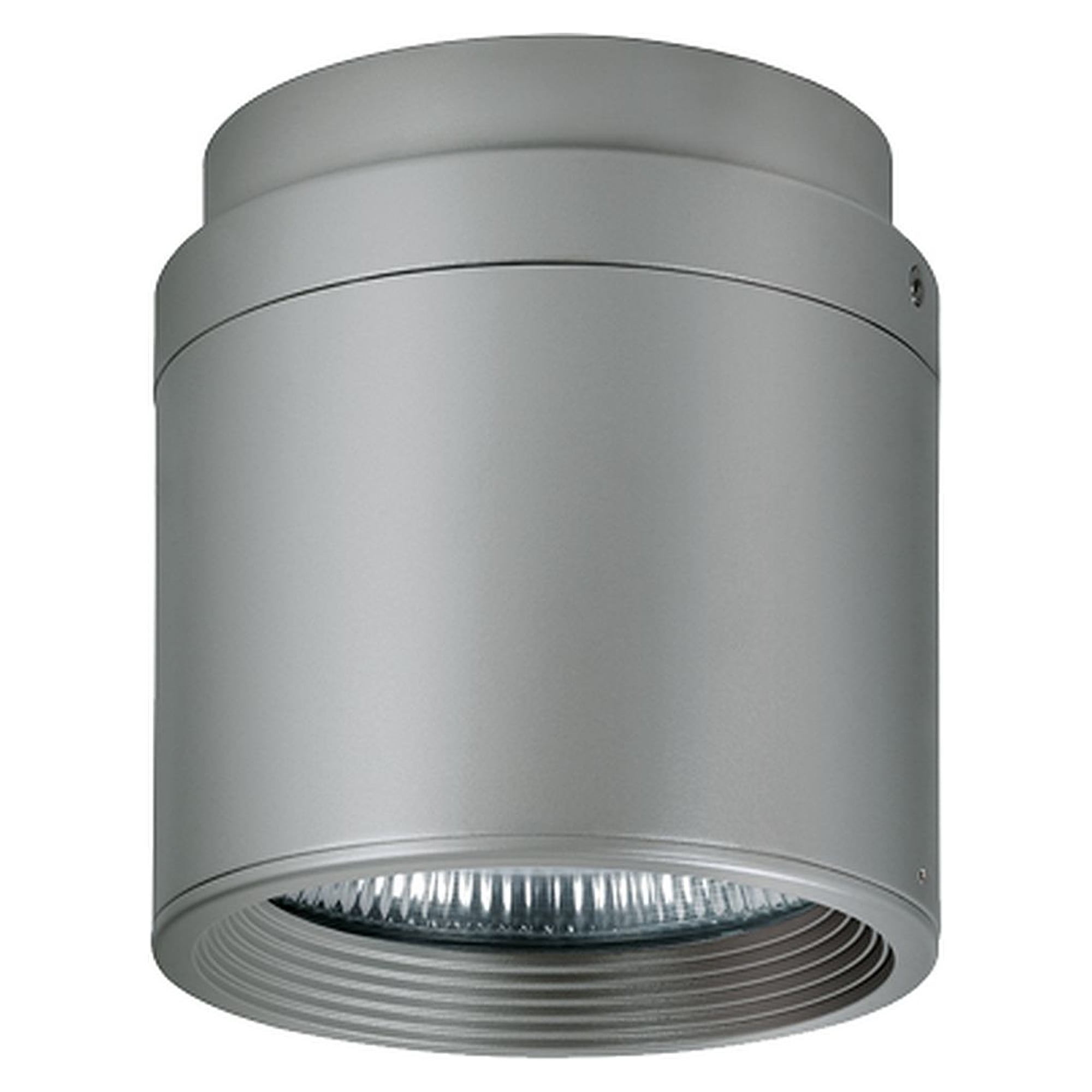 Glamox O68-S210 downlight, 3150 lm, 4000 K, à gradation DALI