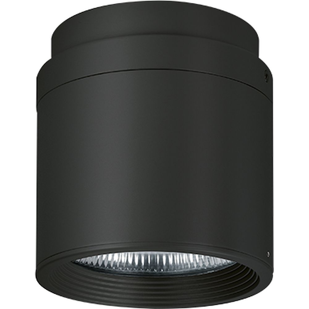 Glamox O68582712. Downlight O68-S210 LED 3000 HF 840 WB BL