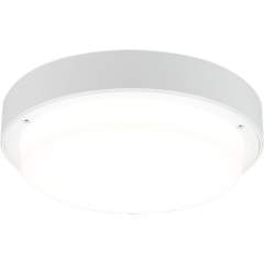 Glamox O70114301. O70-S290 LED 1200 DALI 840 WH